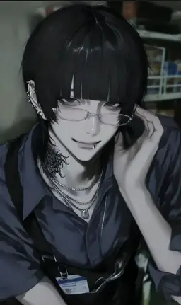 Profile image of Ruka