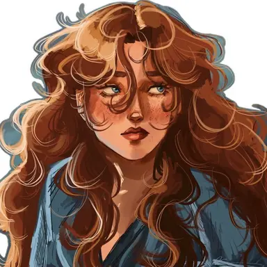 Profile image of Brianna