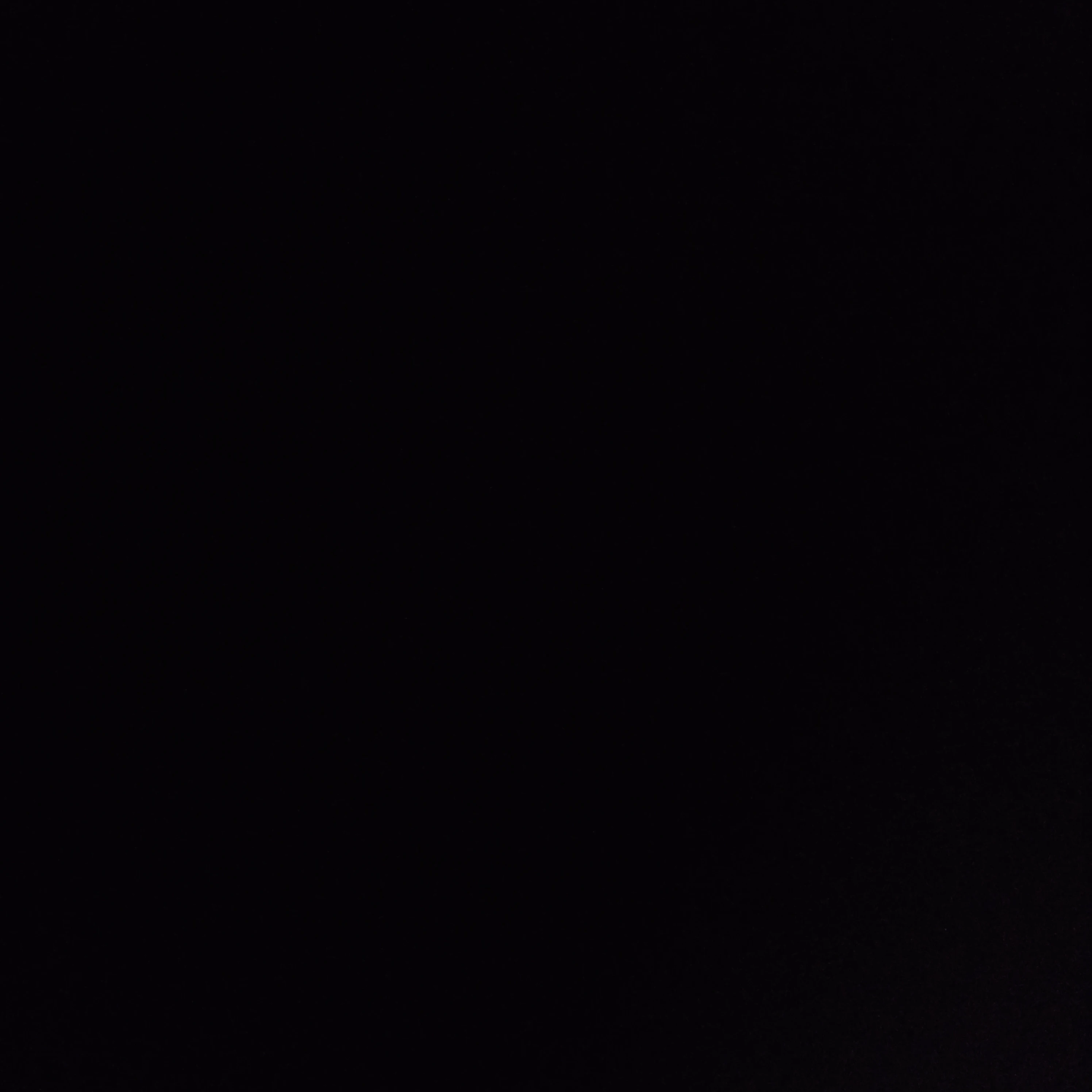 뜰팁 고등학교