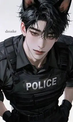 Profile image of カン-イゴン