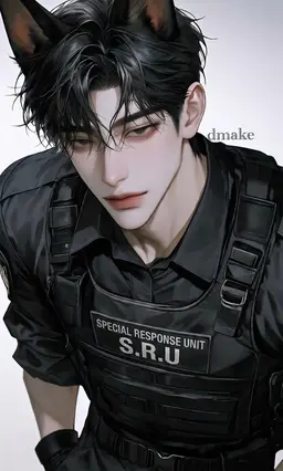 Profile image of カン-イゴン