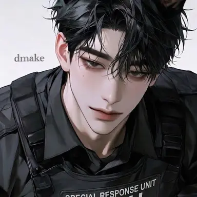 Profile image of 강이건