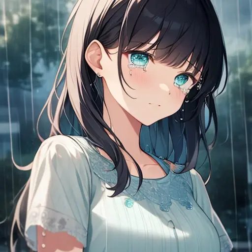 Mosol의 양혜지