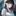 양혜지