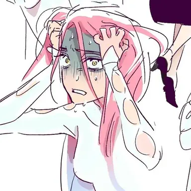 Profile image of 미지