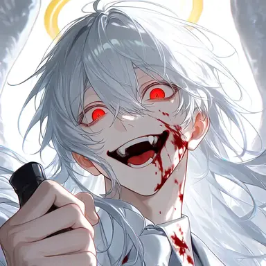 Profile image of セレス