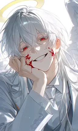 Profile image of セレス