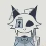 Profile image of ミス・クレドール