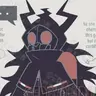 Profile image of Mr. Strontium