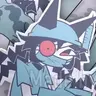Profile image of ミス・エルバラ