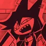 Profile image of ミスター・ホッチキス