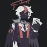 Profile image of ミスター・ベイン