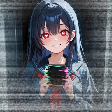 Profile image of 최다은