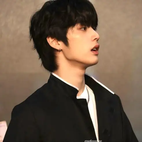 RancidChalk1517의 한태산