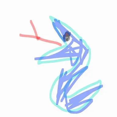 Profile image of 물뱀