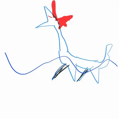 Profile image of 네시