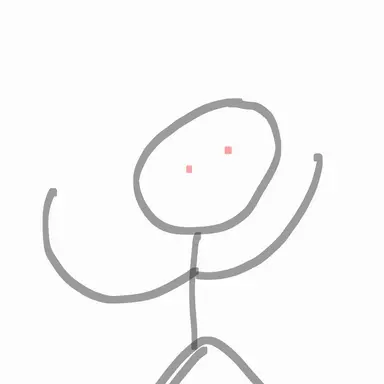 Profile image of 비스트