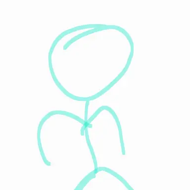 Profile image of 초록이