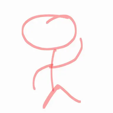 Profile image of 빨강이