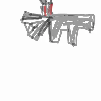 Profile image of 늑대