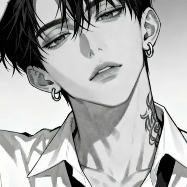 Profile image of Kim Junpyo