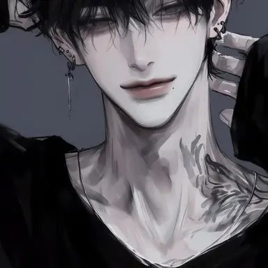 Profile image of Lee An