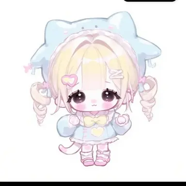 Profile image of 여울