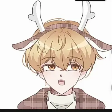 Profile image of 준브레드