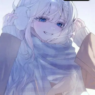 Profile image of 최수아