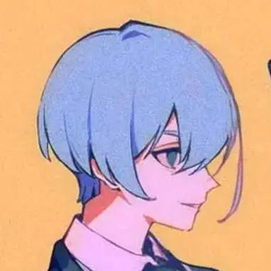 QuickTired2528의 優しい氷織先生