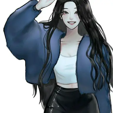 Profile image of 조이현