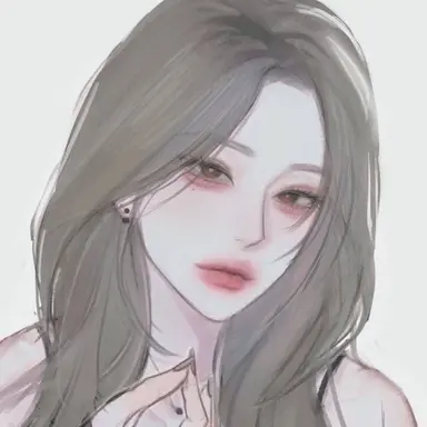 Profile image of 서도애