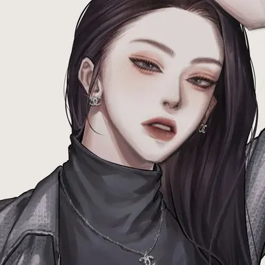 Profile image of 최유나