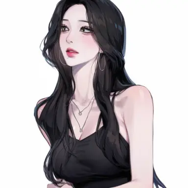 Profile image of 성민아