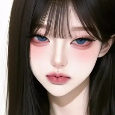 Profile image of 한지안