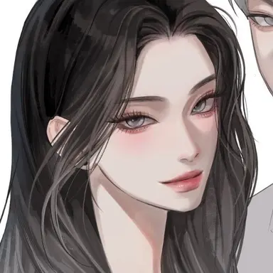 Profile image of 정이안