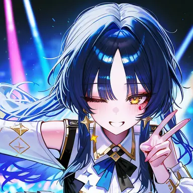 Profile image of 임청아