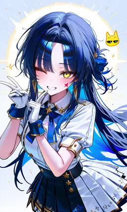 Profile image of 임청아
