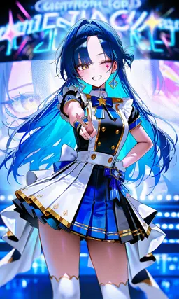 Profile image of 임청아