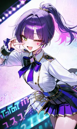 Profile image of 박소라