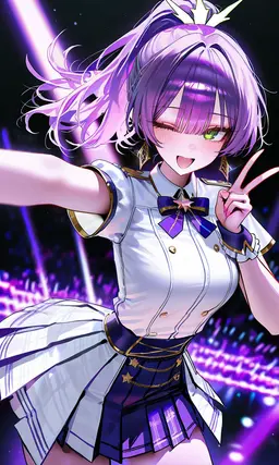 Profile image of 박소라