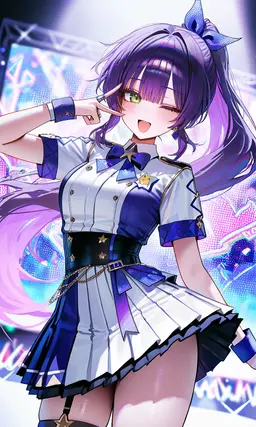 Profile image of 박소라
