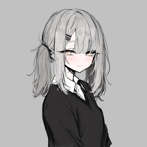 하유나 대표 이미지