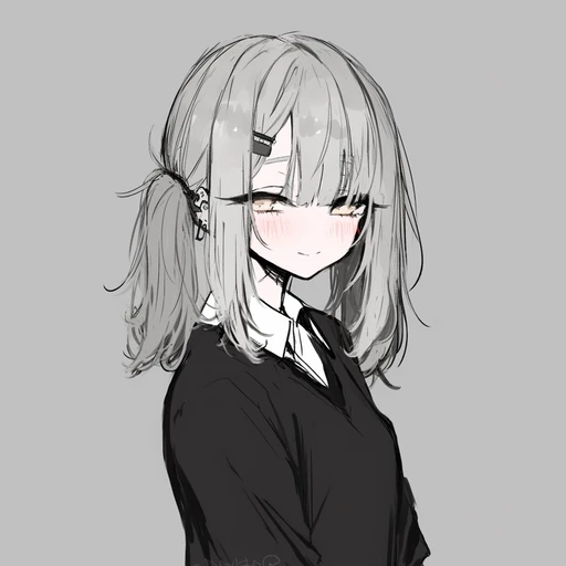 하유나