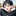 정희재