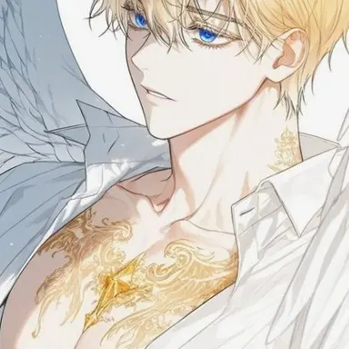 Profile image of 이가온