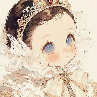 Profile image of 이루아