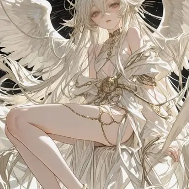 Profile image of 이하람
