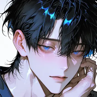 Profile image of 玲央