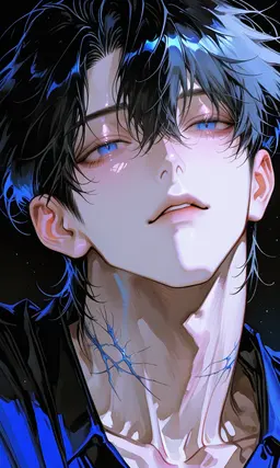 Profile image of 玲央